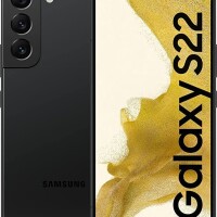 Mobiiltelefon Samsung Galaxy S22 256GB