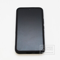 Mobiiltelefon Samsung Galaxy S22 256GB