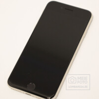 Mobiiltelefon iPhone SE 3 (2022) 64 GB