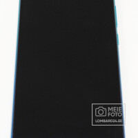 Mobiiltelefon Xiaomi Redmi 9A 32GB 2GB RAM