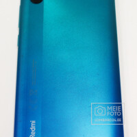 Mobiiltelefon Xiaomi Redmi 9A 32GB 2GB RAM