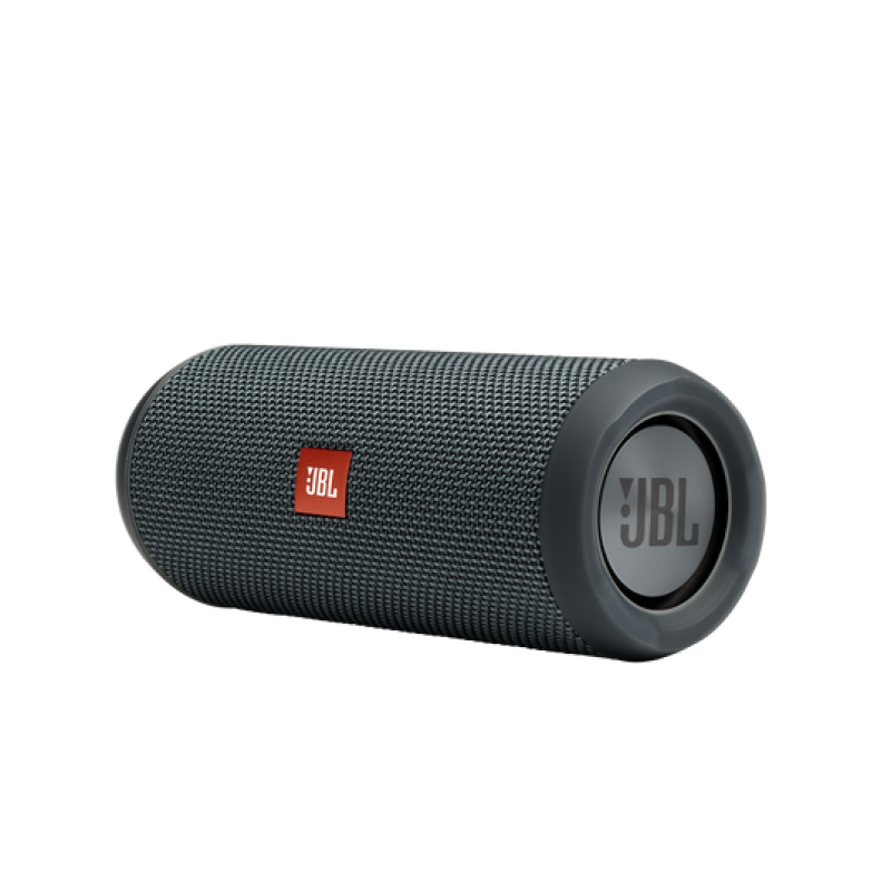 Kaasaskantav Bluetooth kõlar JBL Flip Essential 16W