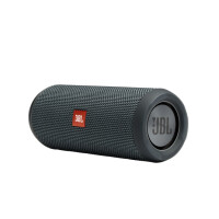 Kaasaskantav Bluetooth kõlar JBL Flip Essential 16W