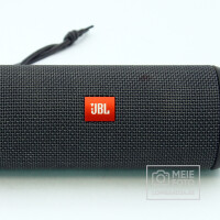Kaasaskantav Bluetooth kõlar JBL Flip Essential 16W