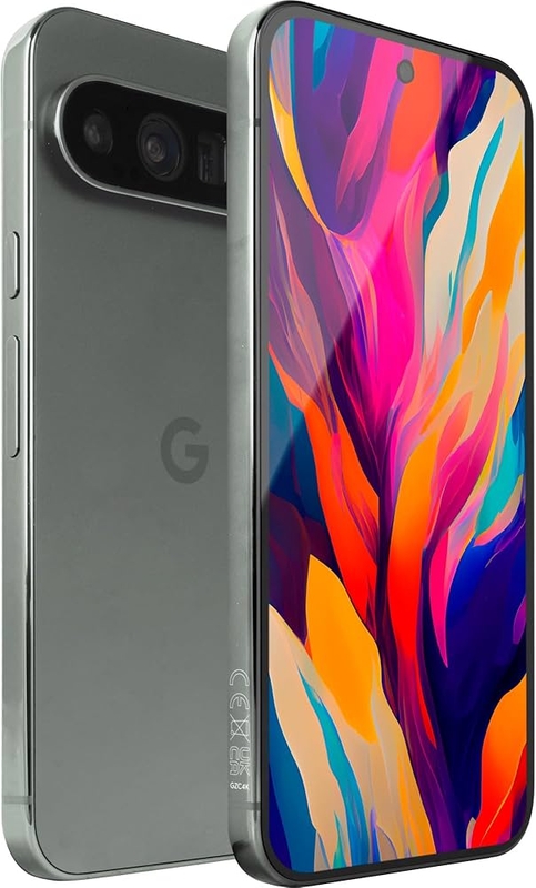 Mobiiltelefon Google Pixel 9 Pro XL 128GB 16GB RAM