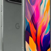 Mobiiltelefon Google Pixel 9 Pro XL 128GB 16GB RAM