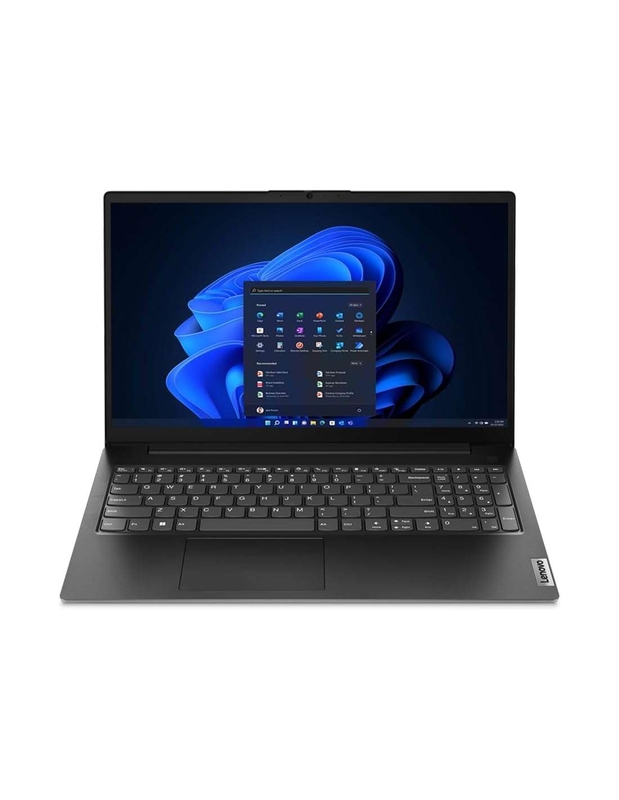 Sülearvuti Lenovo V15G4 AMN 15.6" FHD Ryzen 3 8GB RAM 256GB SSD