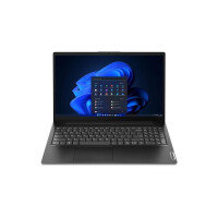 Sülearvuti Lenovo V15G4 AMN 15.6" FHD Ryzen 3 8GB RAM 256GB SSD