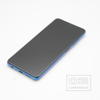 Mobiiltelefon Poco X3 Pro 256GB 8GB RAM