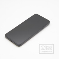 Mobiiltelefon Redmi 13C 128GB 50MP kaamera 5000mAh
