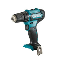 Impulskruvikeeraja Makita TD110D