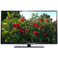 TV Philips 40PFL3208H/12