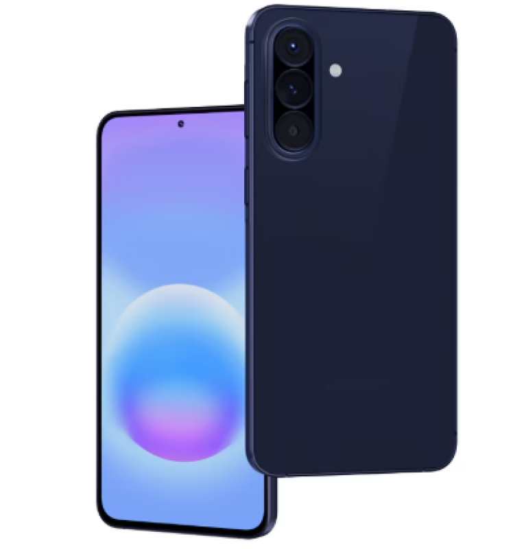 Mobiiltelefon Samsung Galaxy A57 5G 128GB 8GB RAM 50MP