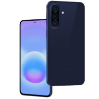 Mobiiltelefon Samsung Galaxy A57 5G 128GB 8GB RAM 50MP