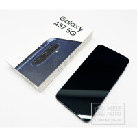 Mobiiltelefon Samsung Galaxy A57 5G 128GB 8GB RAM 50MP