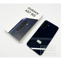 Mobiiltelefon Samsung Galaxy A57 5G 128GB 8GB RAM 50MP