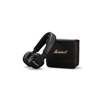 Kõrvaklapid Marshall MID A.N.C On-ear juhtmevabad ANC