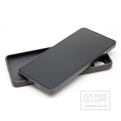 Mobiiltelefon Xiaomi Redmi Note 13 256GB 108MP 120Hz