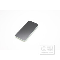 Mobiiltelefon Apple iPhone 15 128GB