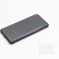 Mobiiltelefon Samsung Galaxy XCover 5 64GB 4GB RAM