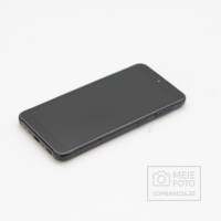 Mobiiltelefon Samsung Galaxy XCover 5 64GB 4GB RAM