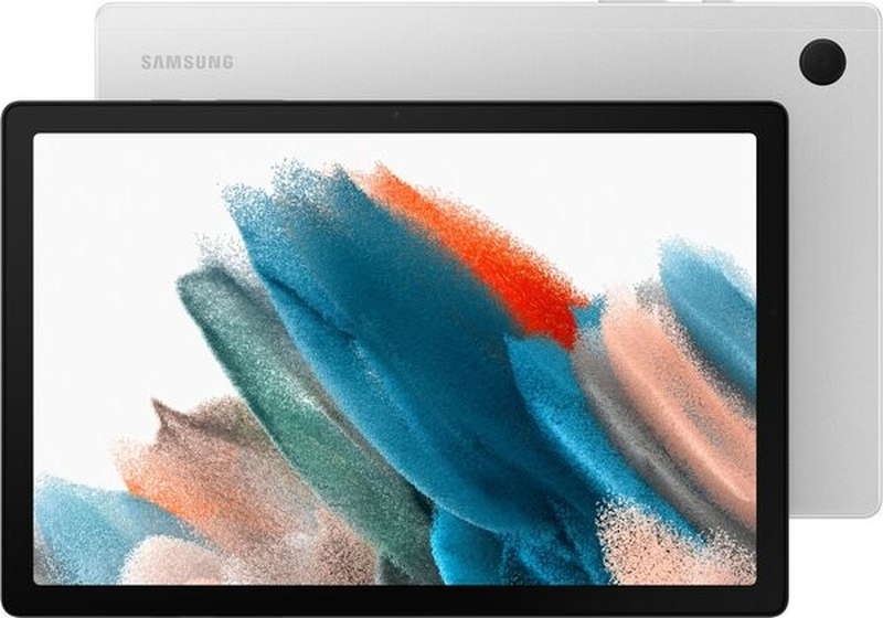 Tahvel Samsung Galaxy Tab A8 32GB 3GB RAM