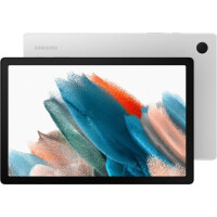 Tahvel Samsung Galaxy Tab A8 32GB 3GB RAM
