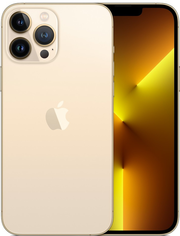 Mobiiltelefon Apple iPhone 13 Pro Max 256GB