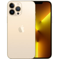 Mobiiltelefon Apple iPhone 13 Pro Max 256GB