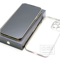 Mobiiltelefon Apple iPhone 13 Pro Max 256GB