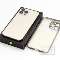 Mobiiltelefon Apple iPhone 13 Pro Max 256GB