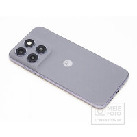 Mobiiltelefon Motorola Moto G67 128GB 6,7" 120Hz 50MP 5200mAh
