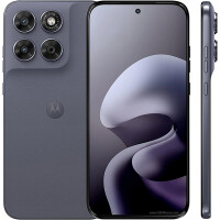Mobiiltelefon Motorola Moto G67 128GB 6,7" 120Hz 50MP 5200mAh