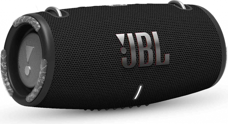 Kaasaskantav Bluetooth kõlar JBL Xtreme 3 50W IP67