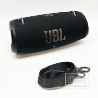 Kaasaskantav Bluetooth kõlar JBL Xtreme 3 50W IP67