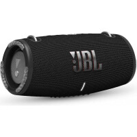 Kaasaskantav Bluetooth kõlar JBL Xtreme 3 50W IP67