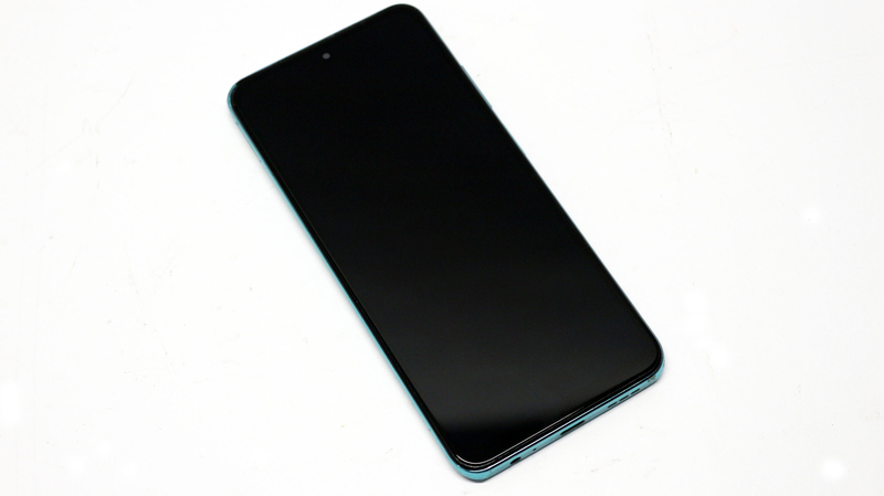 Mobiiltelefon Redmi Note 10 128GB 4GB RAM 5000mAh