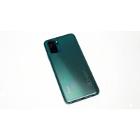 Mobiiltelefon Redmi Note 10 128GB 4GB RAM 5000mAh