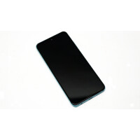 Mobiiltelefon Redmi Note 10 128GB 4GB RAM 5000mAh