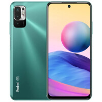 Mobiiltelefon Redmi Note 10 128GB 4GB RAM 5000mAh