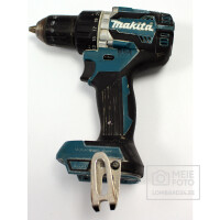 Akutrell Makita DDF484 18V 54 Nm