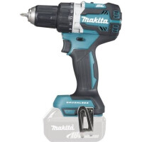 Akutrell Makita DDF484 18V 54 Nm
