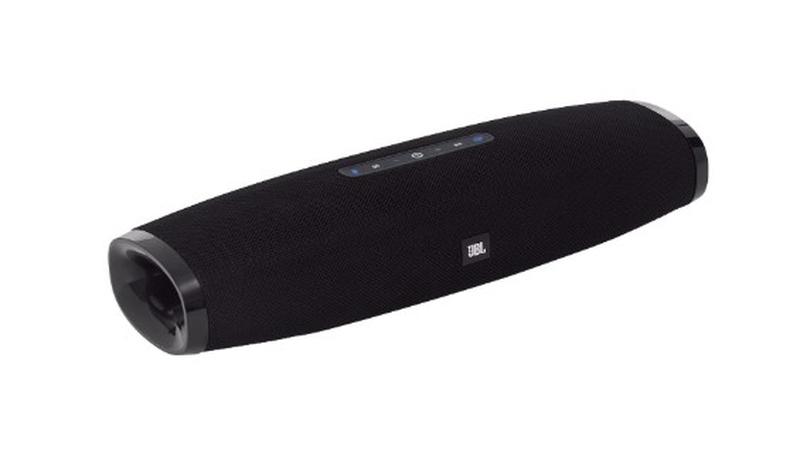Heliriba JBL Boost TV 30W Bluetooth