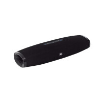 Heliriba JBL Boost TV 30W Bluetooth