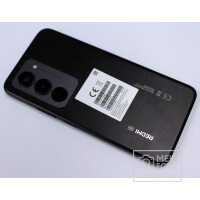 Mobiiltelefon Xiaomi Redmi 15 128GB 4GB RAM 6.9-tolli