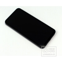 Mobiiltelefon Xiaomi Redmi 15 128GB 4GB RAM 6.9-tolli