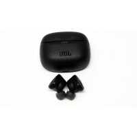 Kõrvaklapid JBL Tune Buds 2 Adaptive ANC, IP54