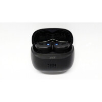 Kõrvaklapid JBL Tune Buds 2 Adaptive ANC, IP54