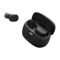 Kõrvaklapid JBL Tune Buds 2 Adaptive ANC, IP54