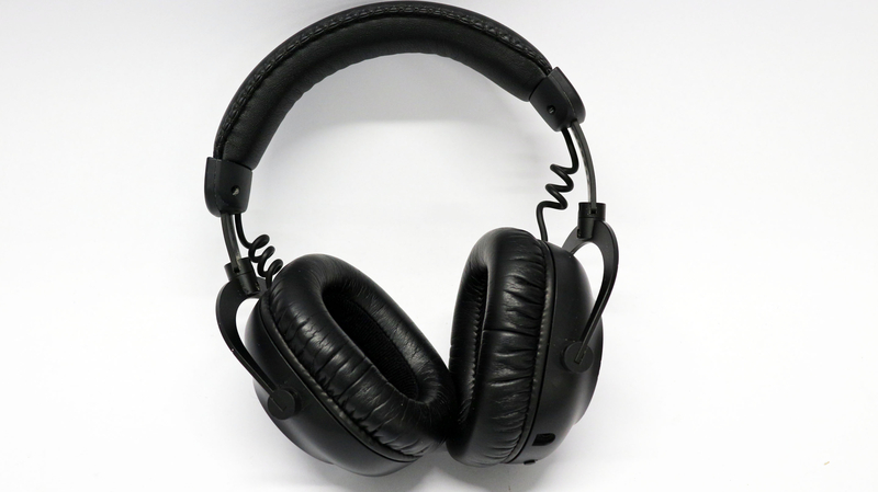 Peakomplekt Logitech G PRO X2 LIGHTSPEED juhtmevaba